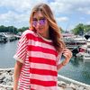 brisfashionfinds