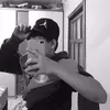 pepegk7_