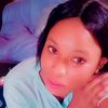 user57843509641monica