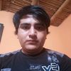 alex120791