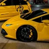 s2ktok