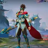userui0fbnbf3t