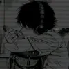 maya_tik_tok3