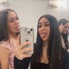 skylar_shahini