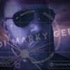 marky_gee_dj