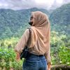 ziraginting_