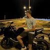 huseyin.gulec.01