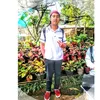 www.tiktok.combossjake