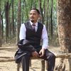 sudhirism