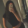 nikol_axdd21