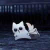 yyrizq_ketam