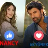 nancy.akyurek