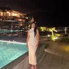 ikgham_fares