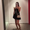 shira.barkel