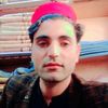 fazal.shah.manduri