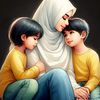humairaarisya0326