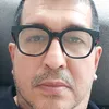 elbeto415