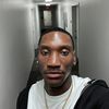 myles_anth0ny