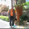 sylvestereter4751
