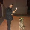 amarchikrixbarboy