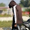 _ahmed_opu