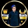 rehanking6852