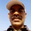 sureshkumarrssuresh