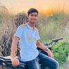 kawsir_sheikh_70