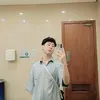 _trantu2512