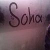 sohabasim675