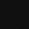 aacaaaa0_0