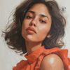 aishahalshomrani