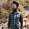 avishkarathnayaka04