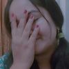 sonalirod50