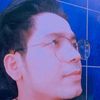 zakir_riegha