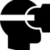 VRtravelX