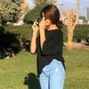 chelfyaa02