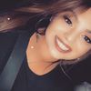 sarahhelizabethh7