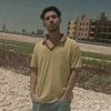 userhcsx1230fh