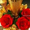 user2142600637786