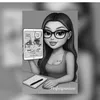 perfectprintsxo