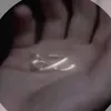 cuntwho29