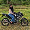 habi_dohc