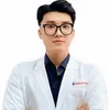 bs.nhatkhanh