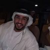 busaifx