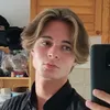 Romain