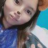 fernanda.maria.con
