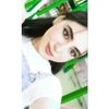 shaahd_ahmed