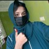 sadiya_ayman_0.2