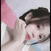 phueen